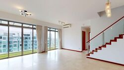 Carabelle (D5), Condominium #554390861